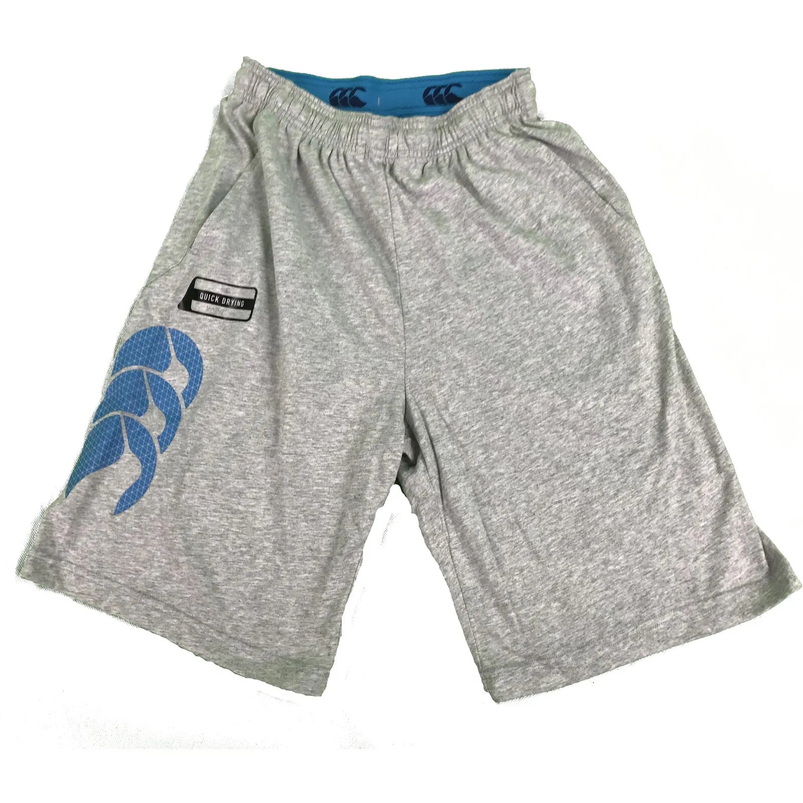 Vapodri hot sale rugby shorts