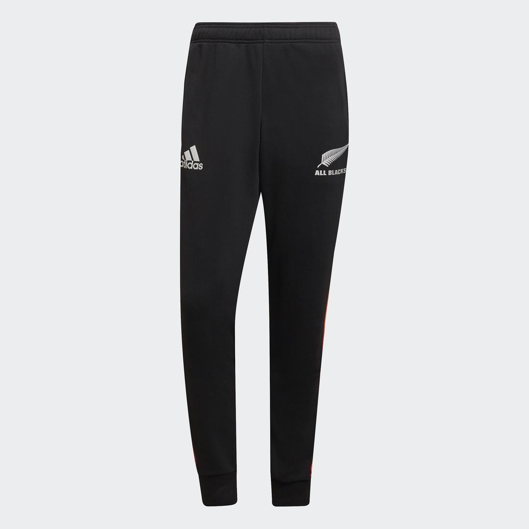 All hot sale black sweats