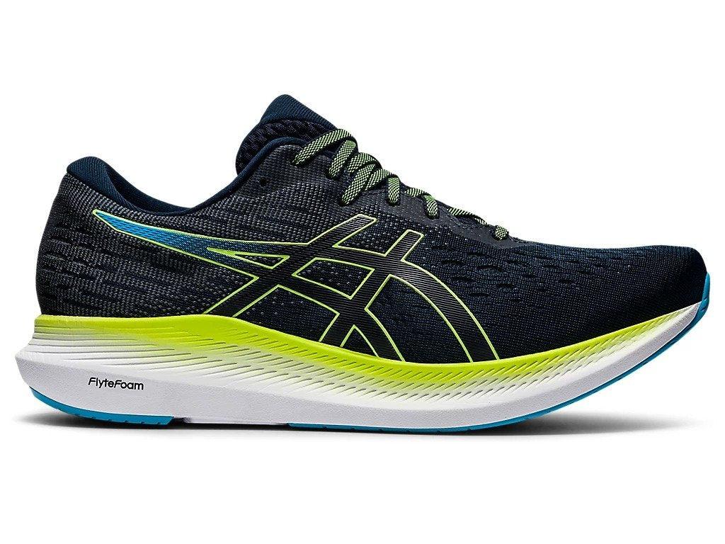 Mens on sale asics evoride