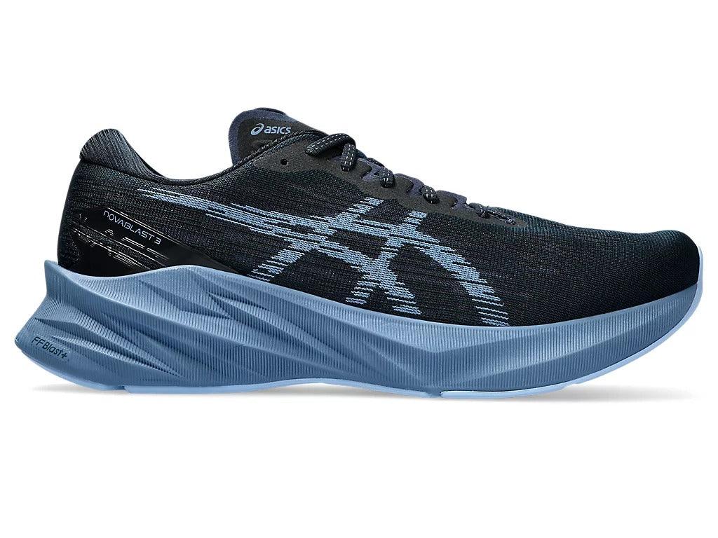 Mens 2024 asics novablast