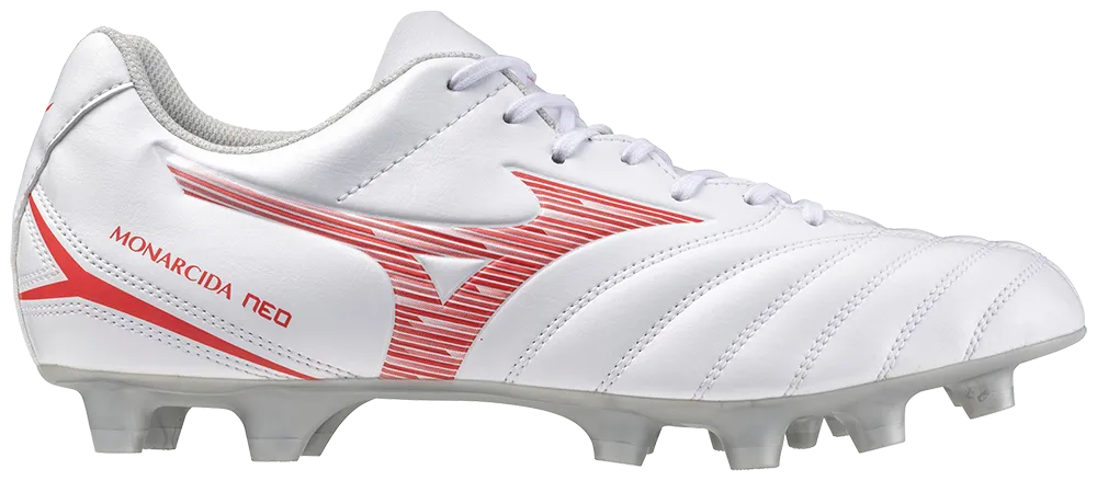 Mizuno neo rugby boots best sale