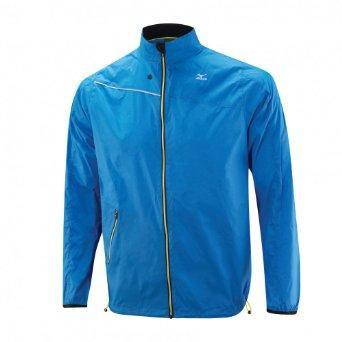 Mizuno impermalite rain sale jacket