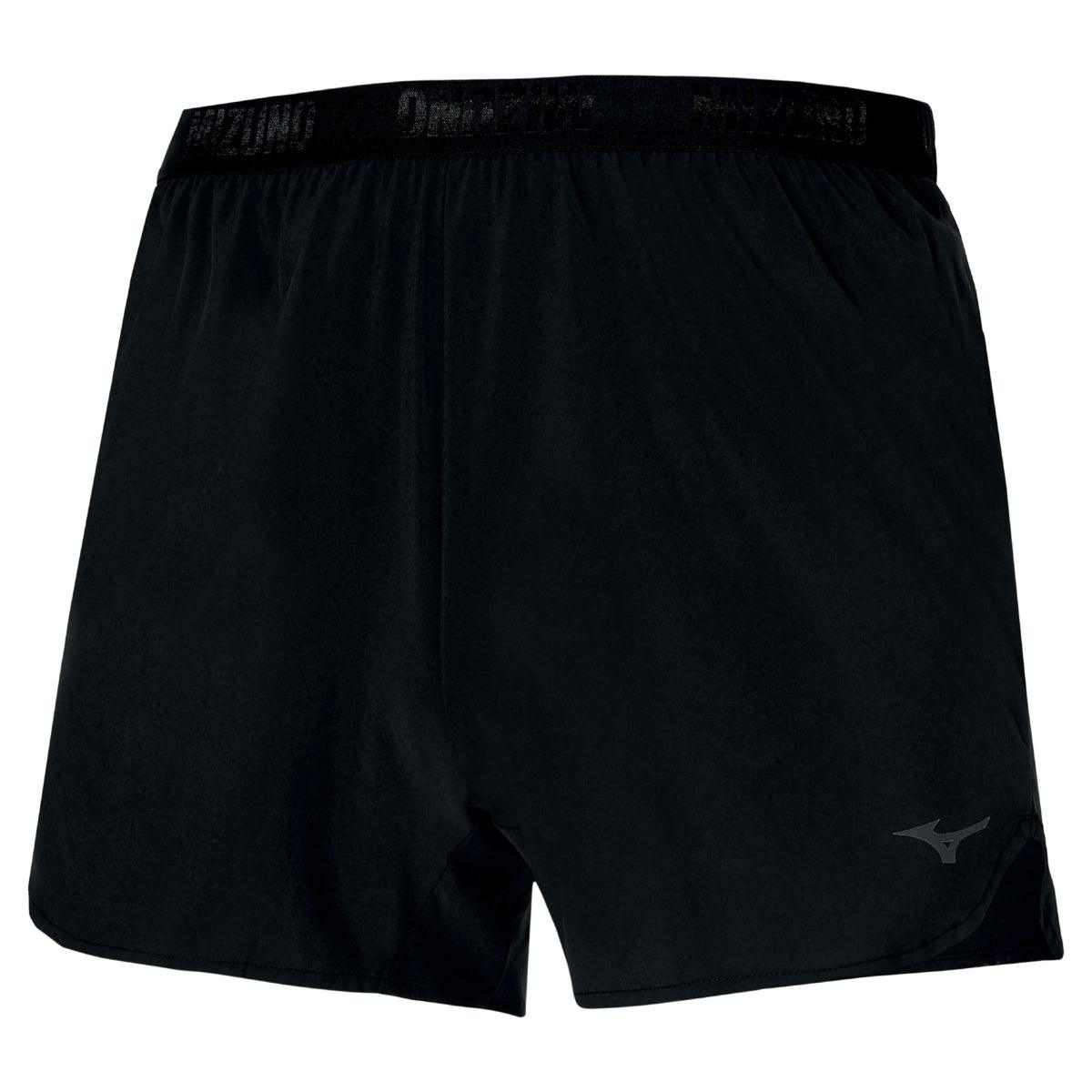 Mizuno deals rugby shorts