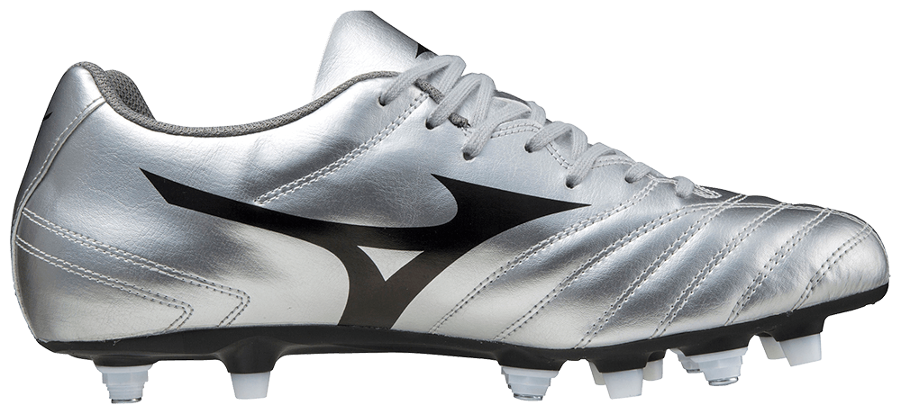 Mizuno wide fit rugby boots hotsell