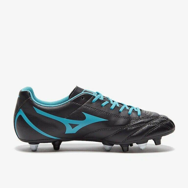 Mizuno monarcida neo store select