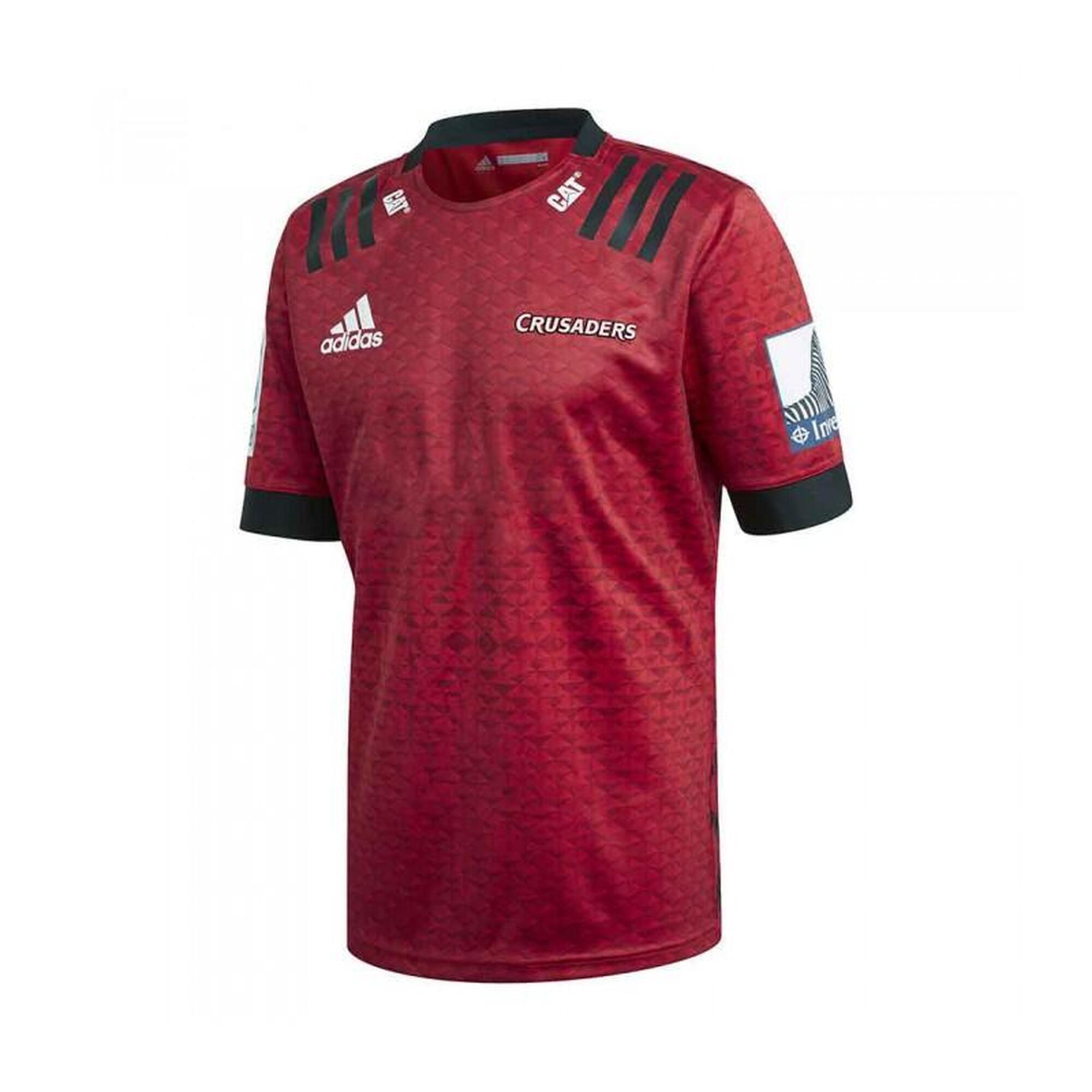 2020 crusaders hot sale jersey