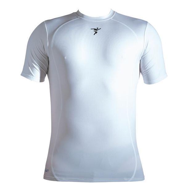 Kids rugby base layer hotsell