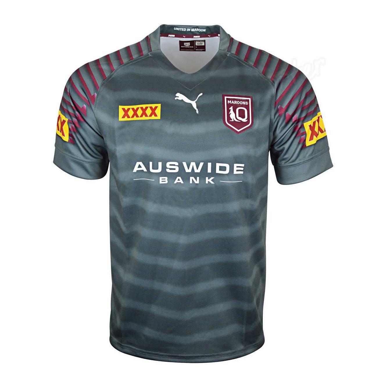 Puma cheap rugby jersey