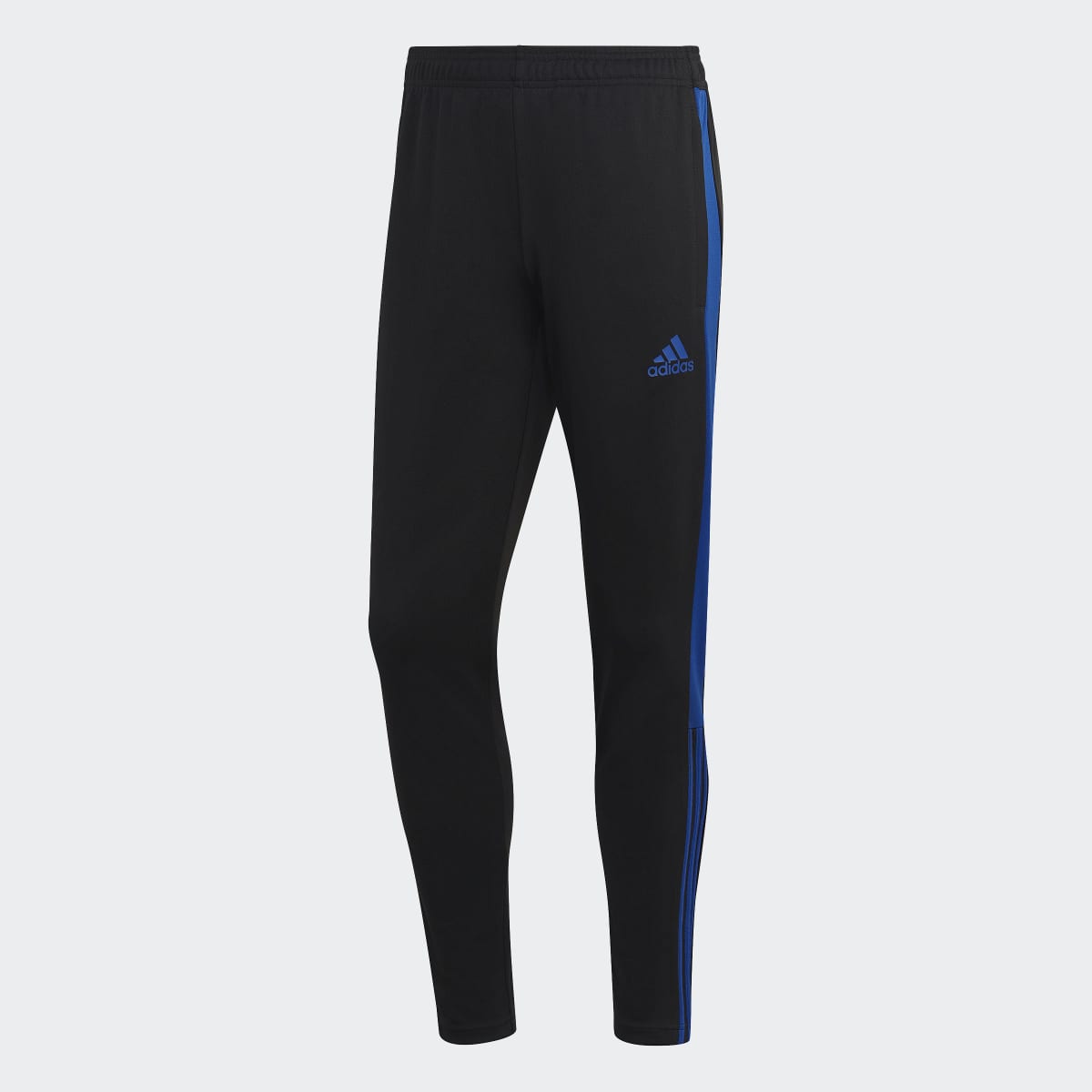 Adidas Mens Tiro Essential Tracksuit Bottoms Rugby Heaven