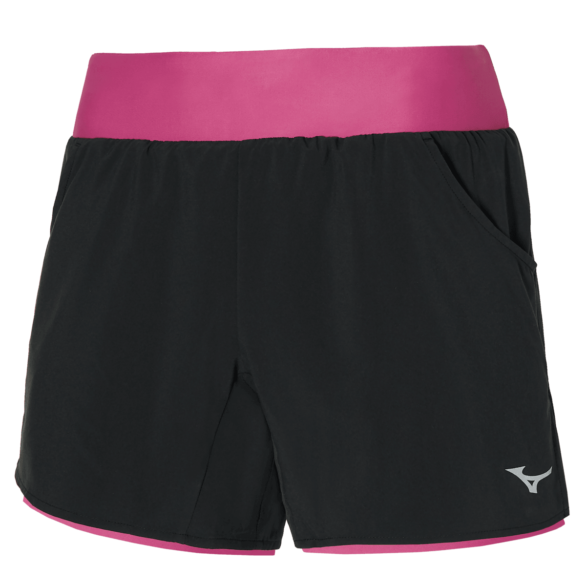 Mizuno rugby shorts hotsell