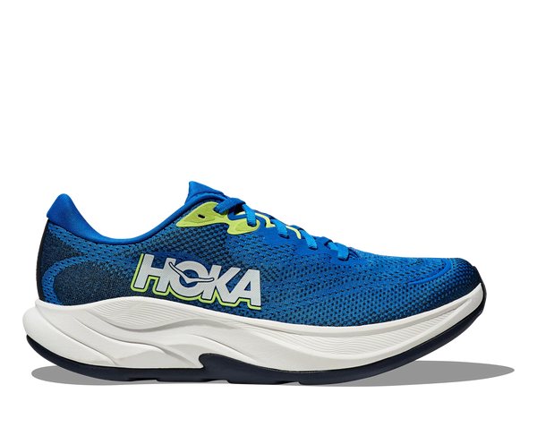 Hoka Rincon 4 Mens Running Shoes