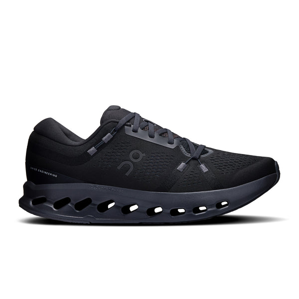 ON Cloudsurfer 2 Mens Road Running Shoes