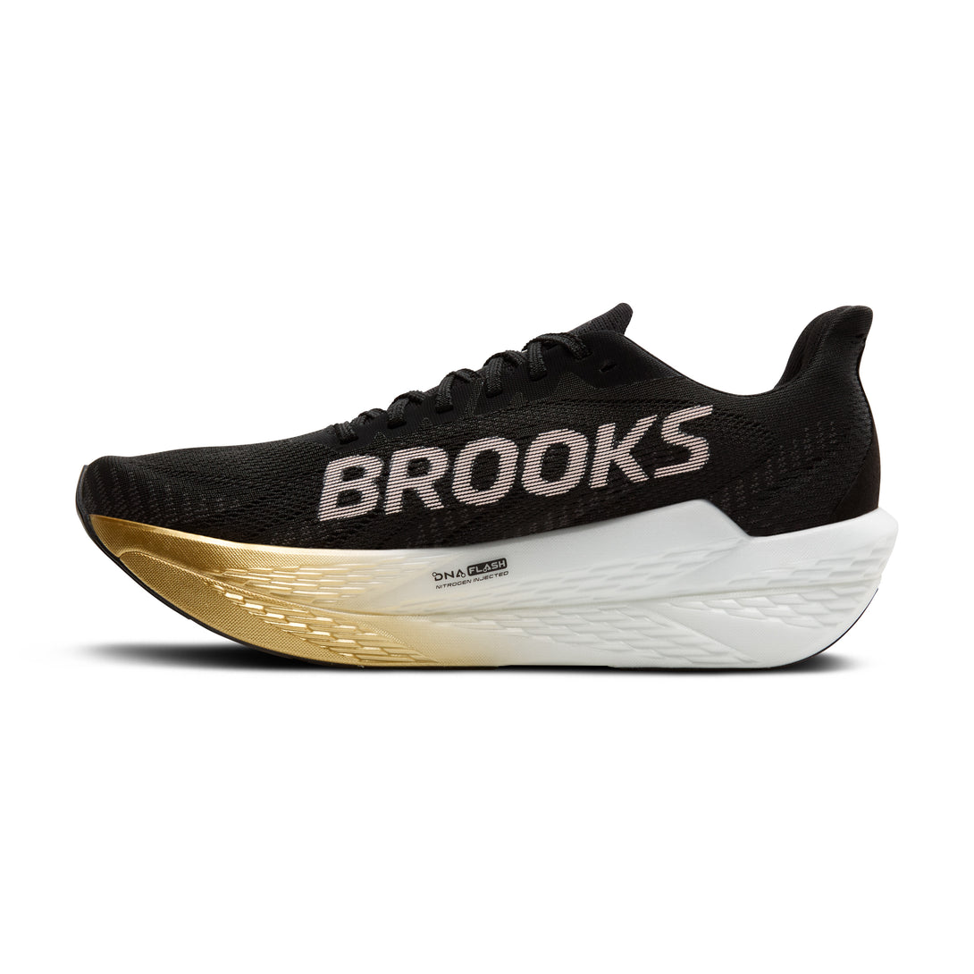 Brooks Hyperion Max 2 Womens Road Running Shoes