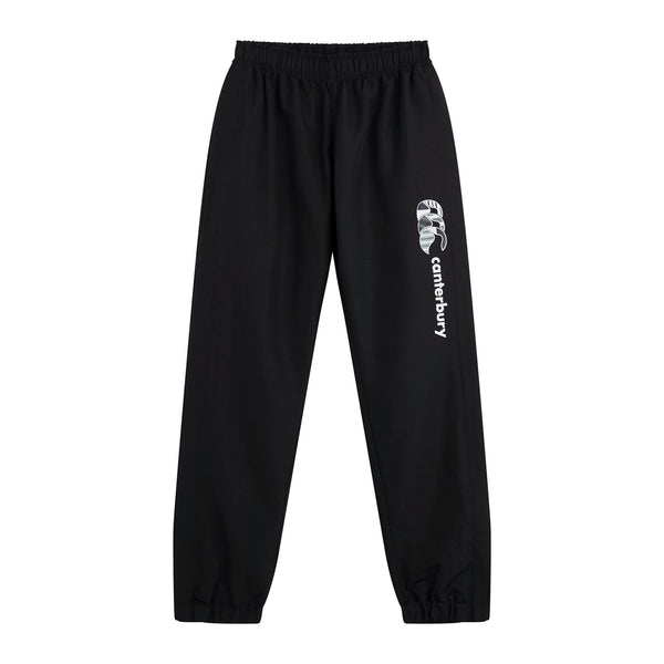 Canterbury Uglies Kids Tapered Cuff Stadium Pants