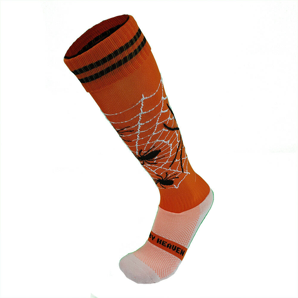 RH Kids Funky Socks - Webbed Feet