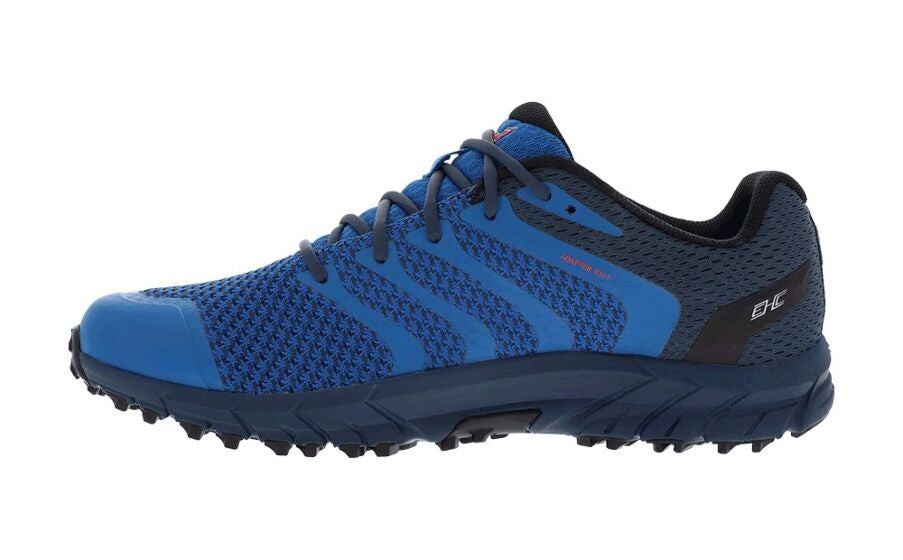 Inov8 Mens Parkclaw 260 Knit Running Shoe