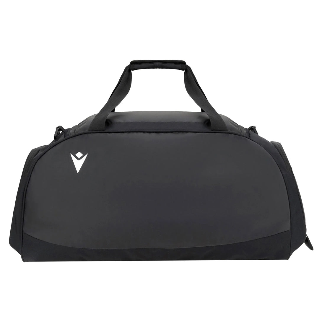 Macron Ospreys Rugby 2024/25 Gym Duffle Holdall Bag