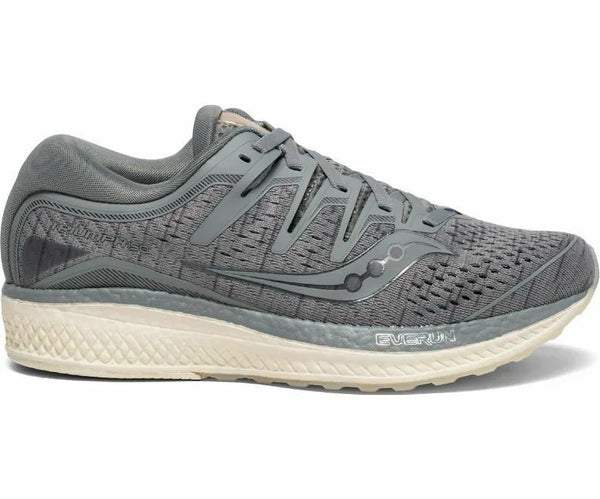 Saucony Triumph Iso 5 Womens