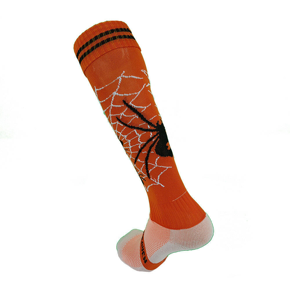 RH Kids Funky Socks - Webbed Feet