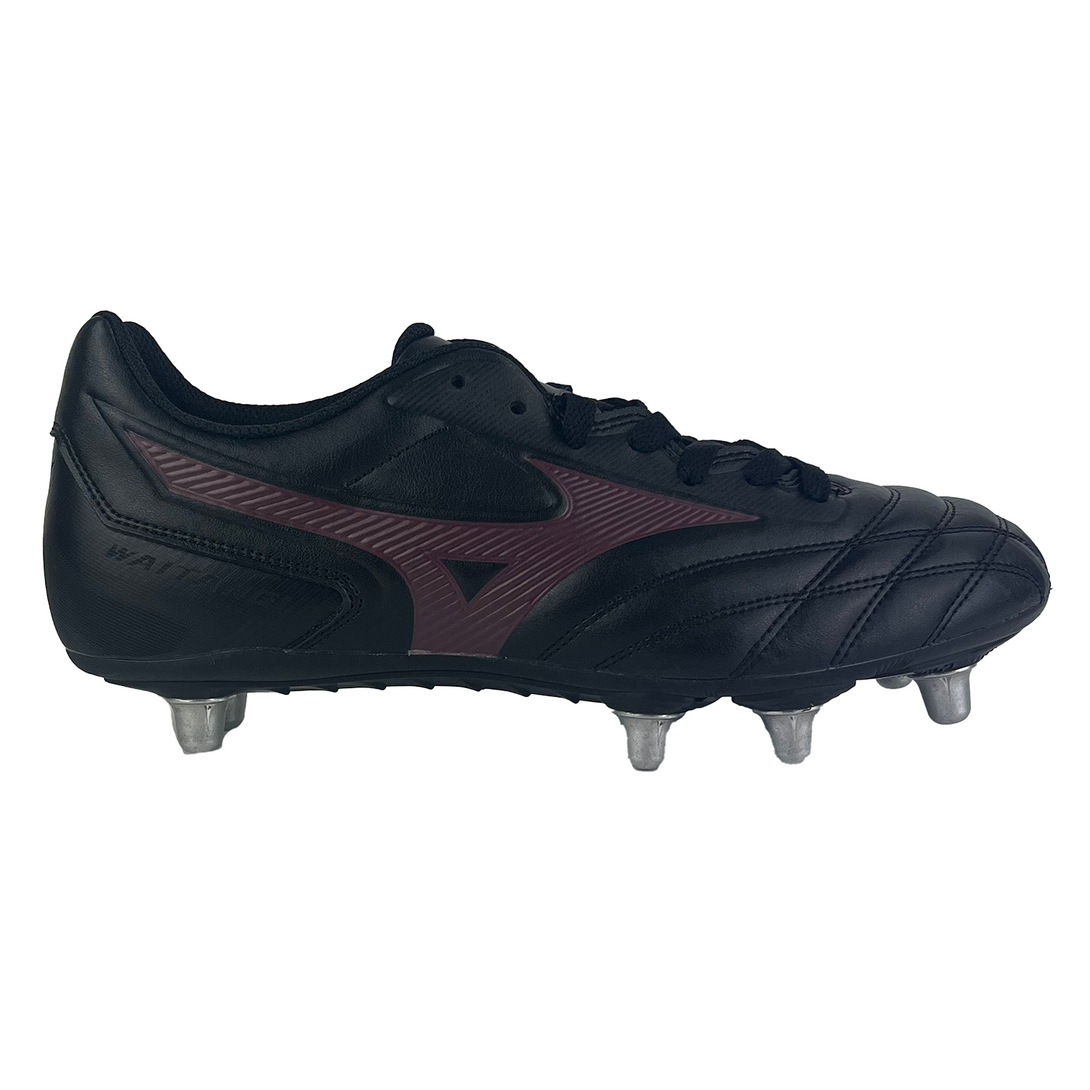 Mizuno waitangi rugby boots hotsell