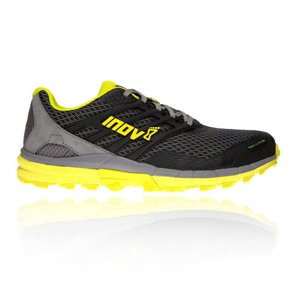 inov8 Mens Trailtalon 290 Running Shoes