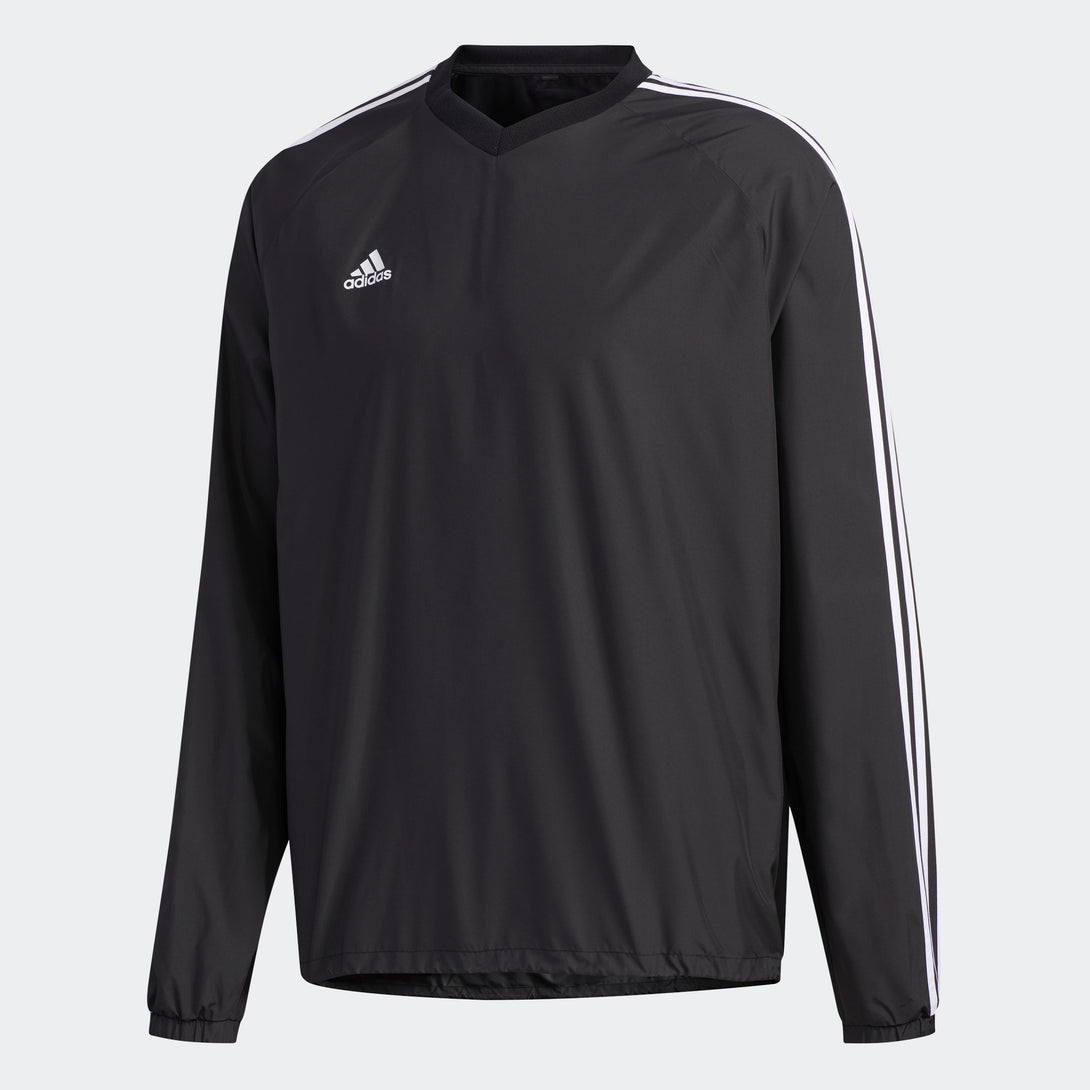 Adidas Mens Wind Top