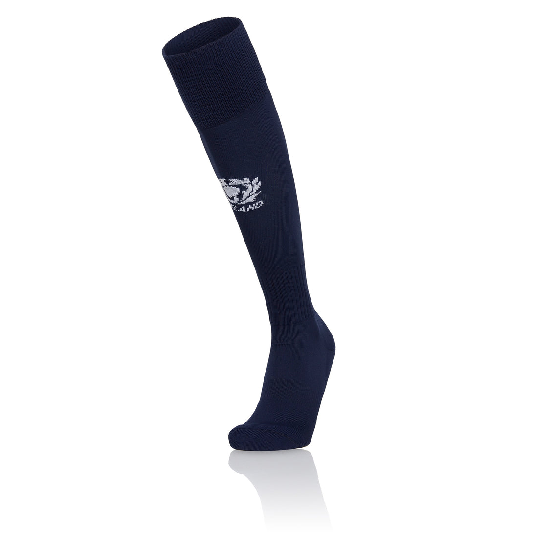 Macron Scotland Adults Funky Socks