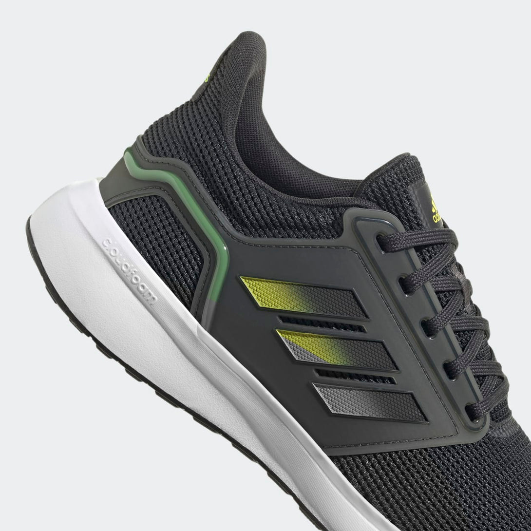 Adidas Mens EQ19 Run Shoes