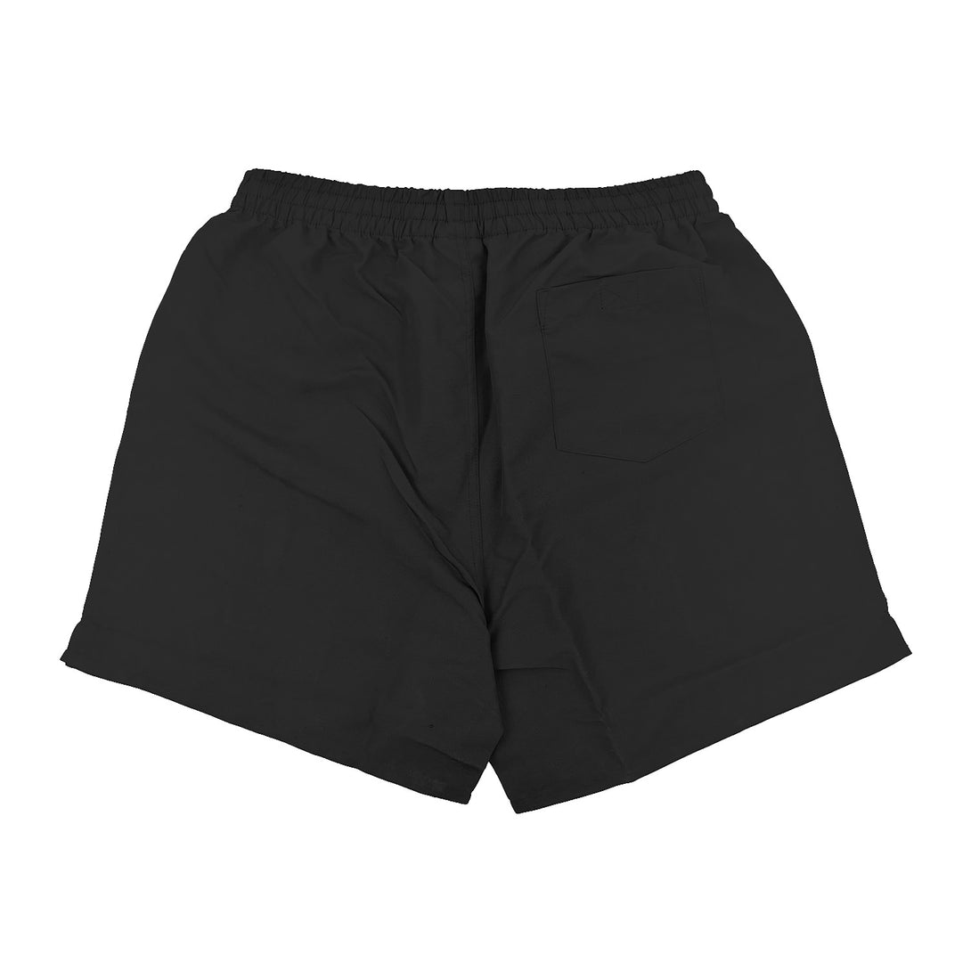 Canterbury Uglies Mens 5" Tactic Shorts