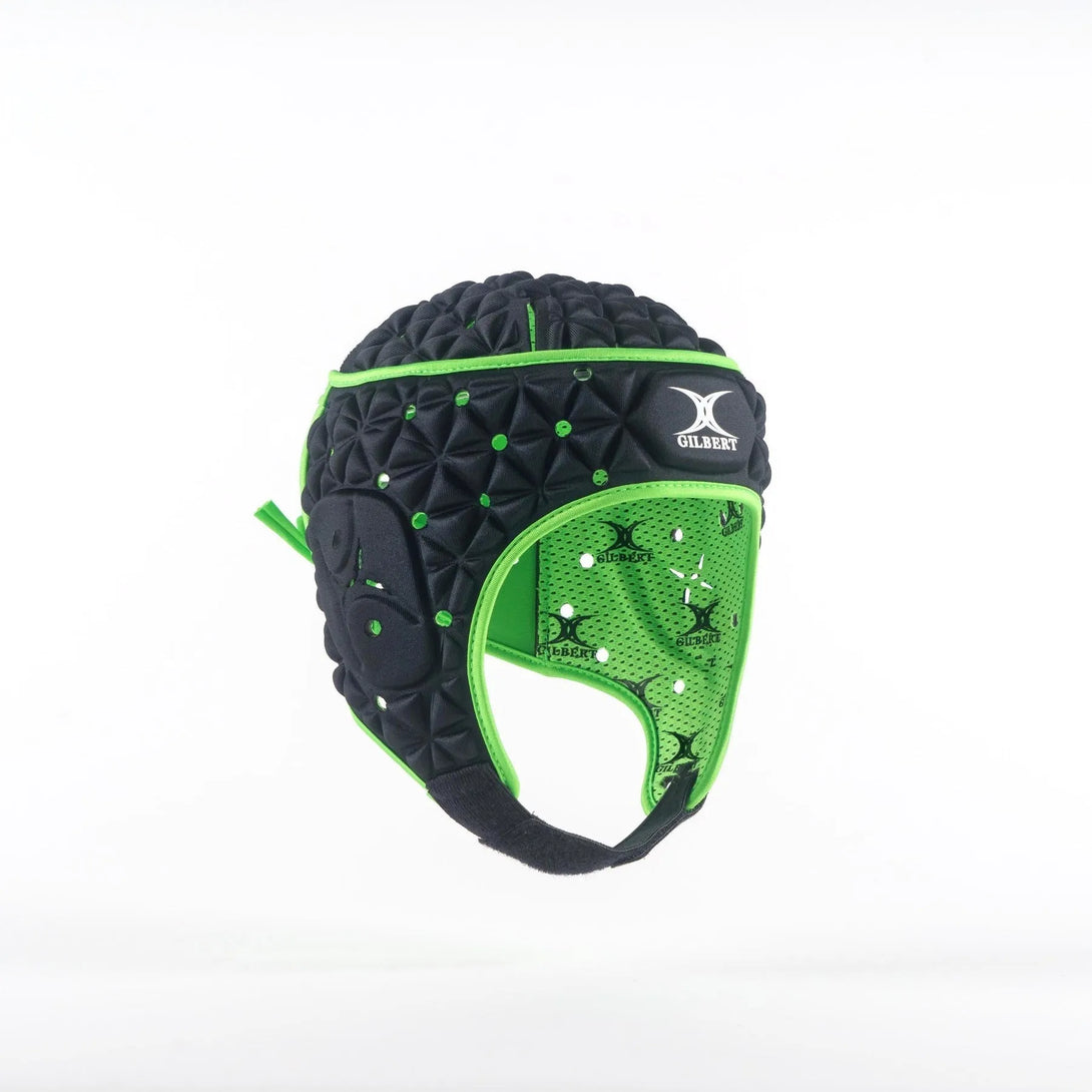 Gilbert Ignite Rugby Headguard Kids 