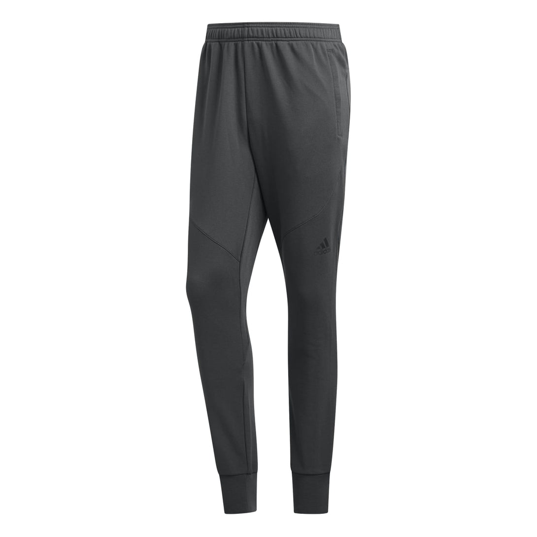 adidas Mens Prime Workout Joggers