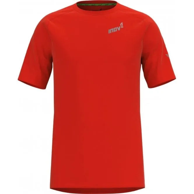 inov8 Mens Base Elite Running T-Shirt