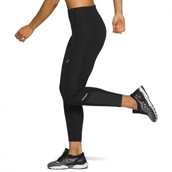 Asics Tokyo Highwaist Tight Womens