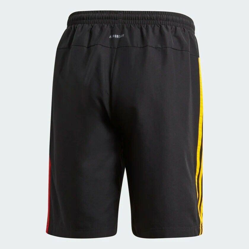 Adidas Chiefs Mens Training Shorts