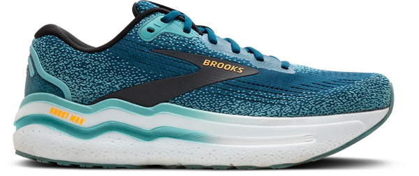 Brooks Ghost Max 2 Mens Running Shoes