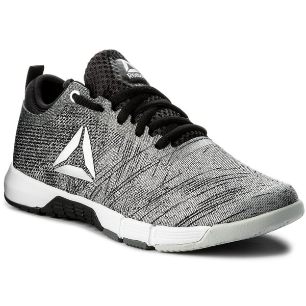 Reebok Speed Womens Trainers