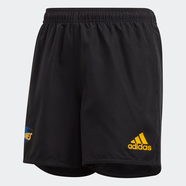 Adidas Hurricanes Kids Home Supporters Shorts