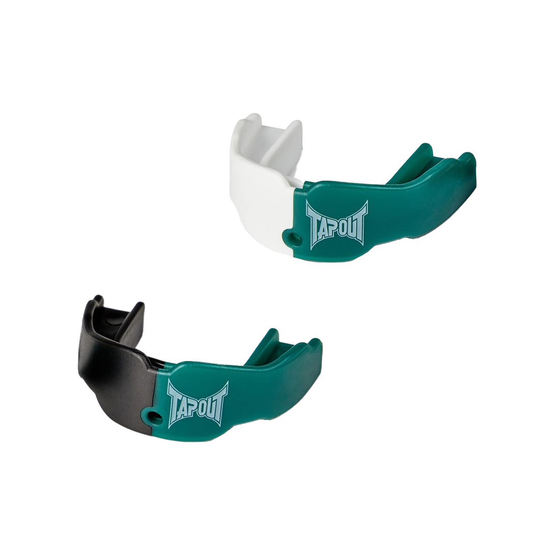 Tapout Adults Multipack Rugby Mouthguards