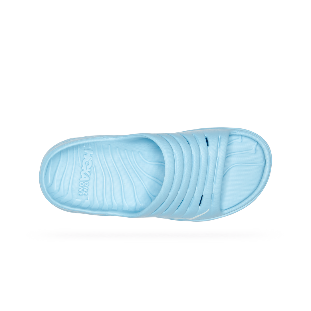 Hoka Womens Ora Recovery Slides