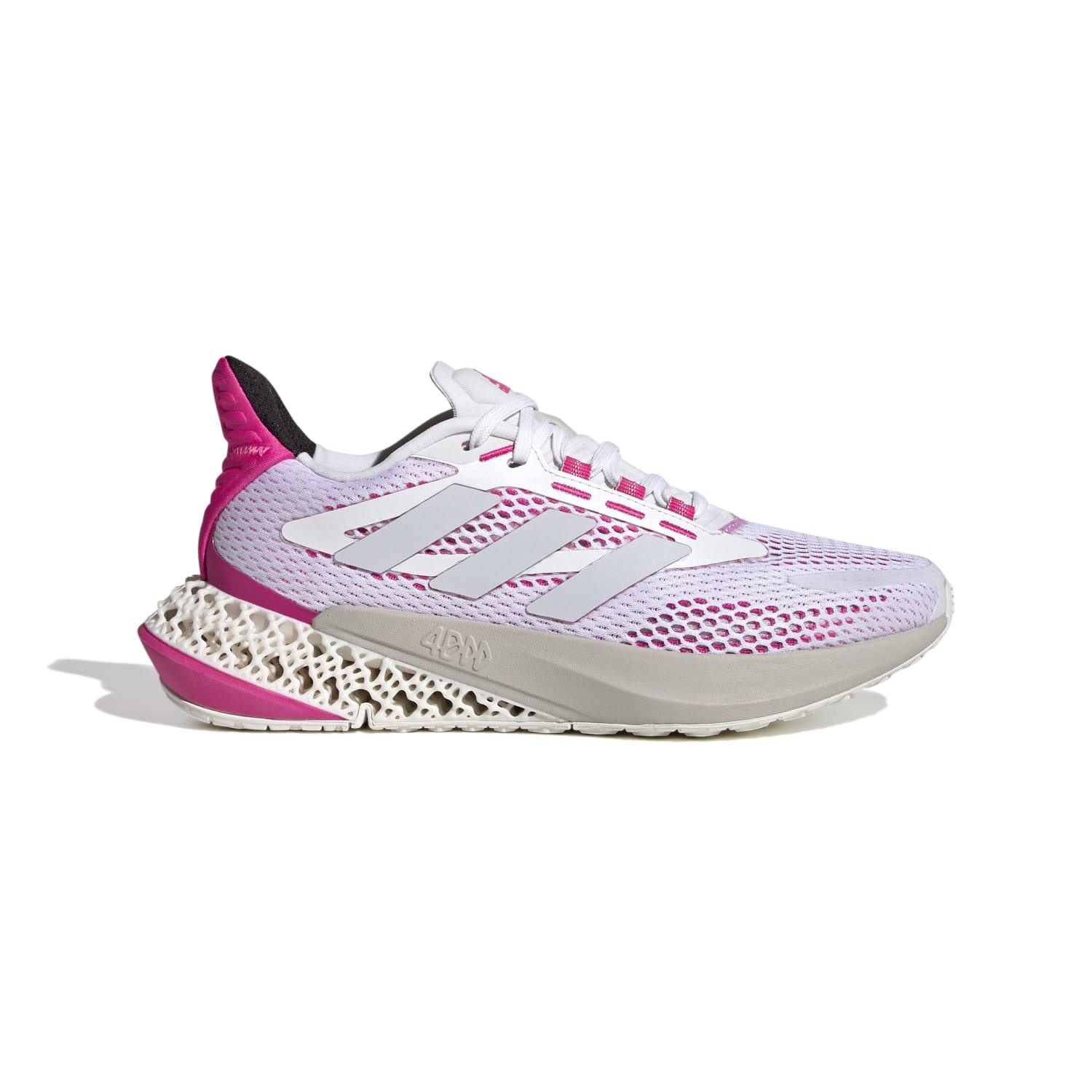 Adidas 4dfwd deals pulse running shoes sz 9.5