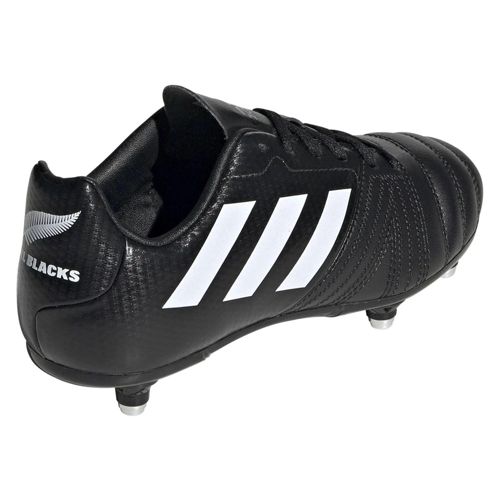 Adidas maori shop rugby boots