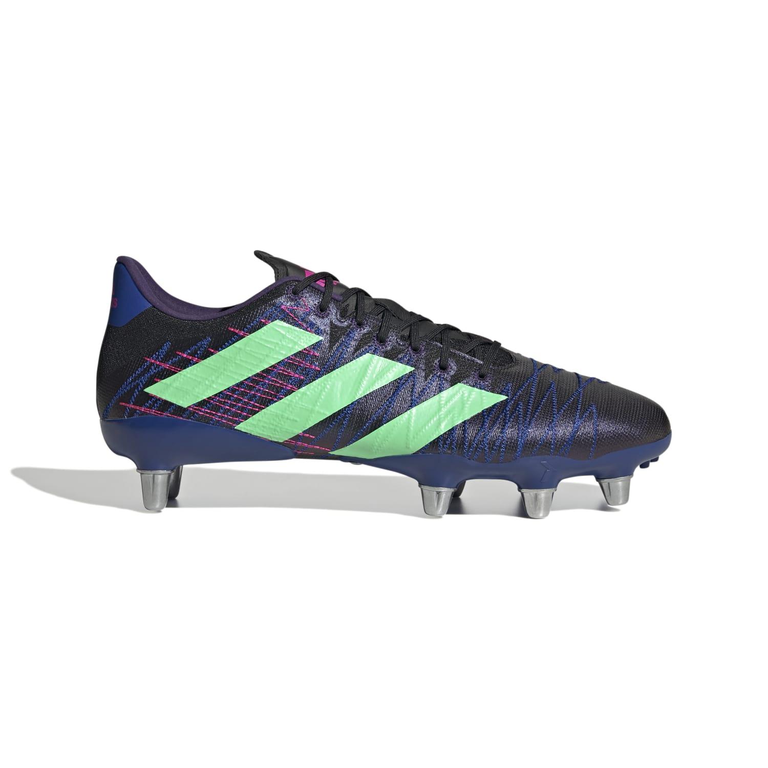 New adidas outlet kakari boots