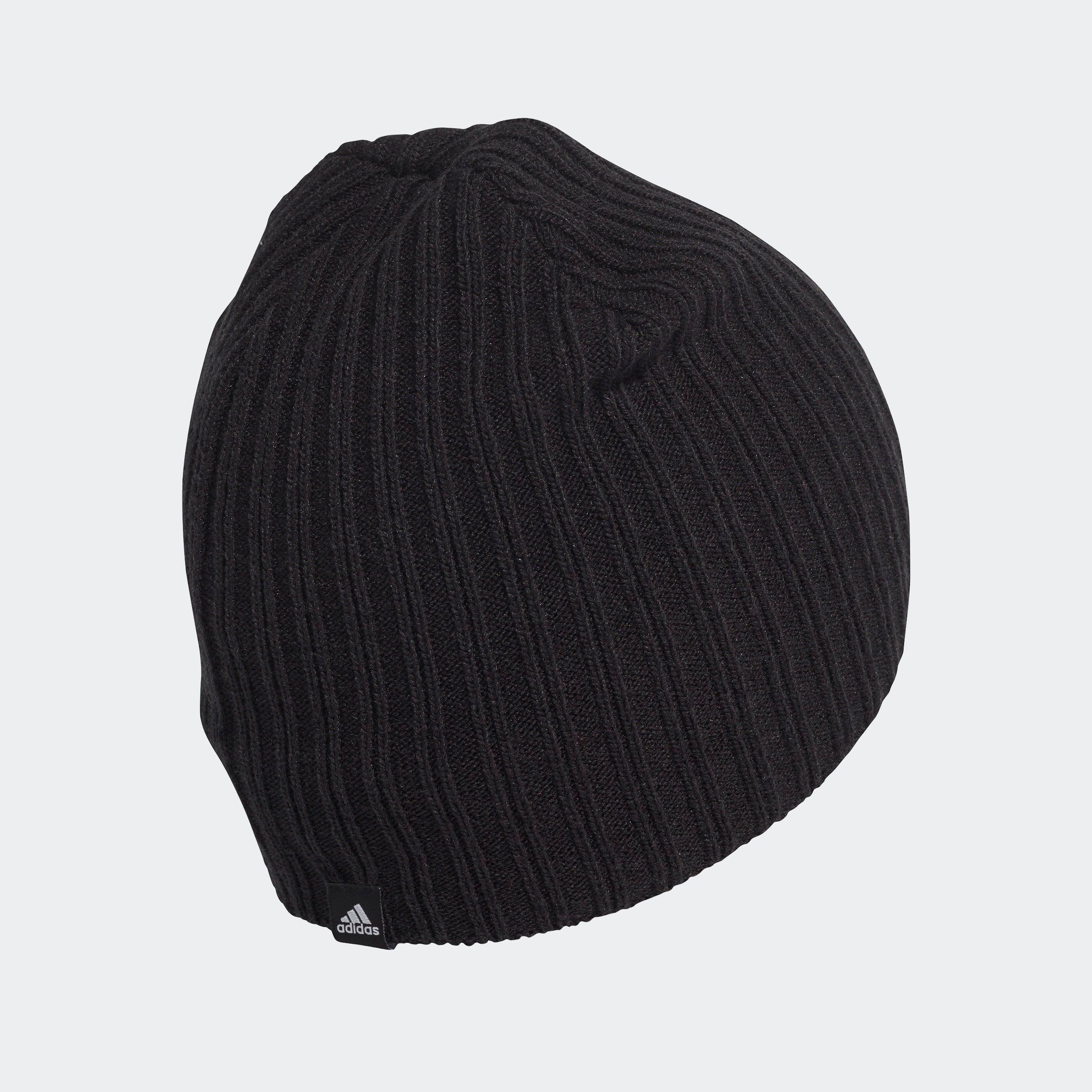 Adidas best sale beanie nz