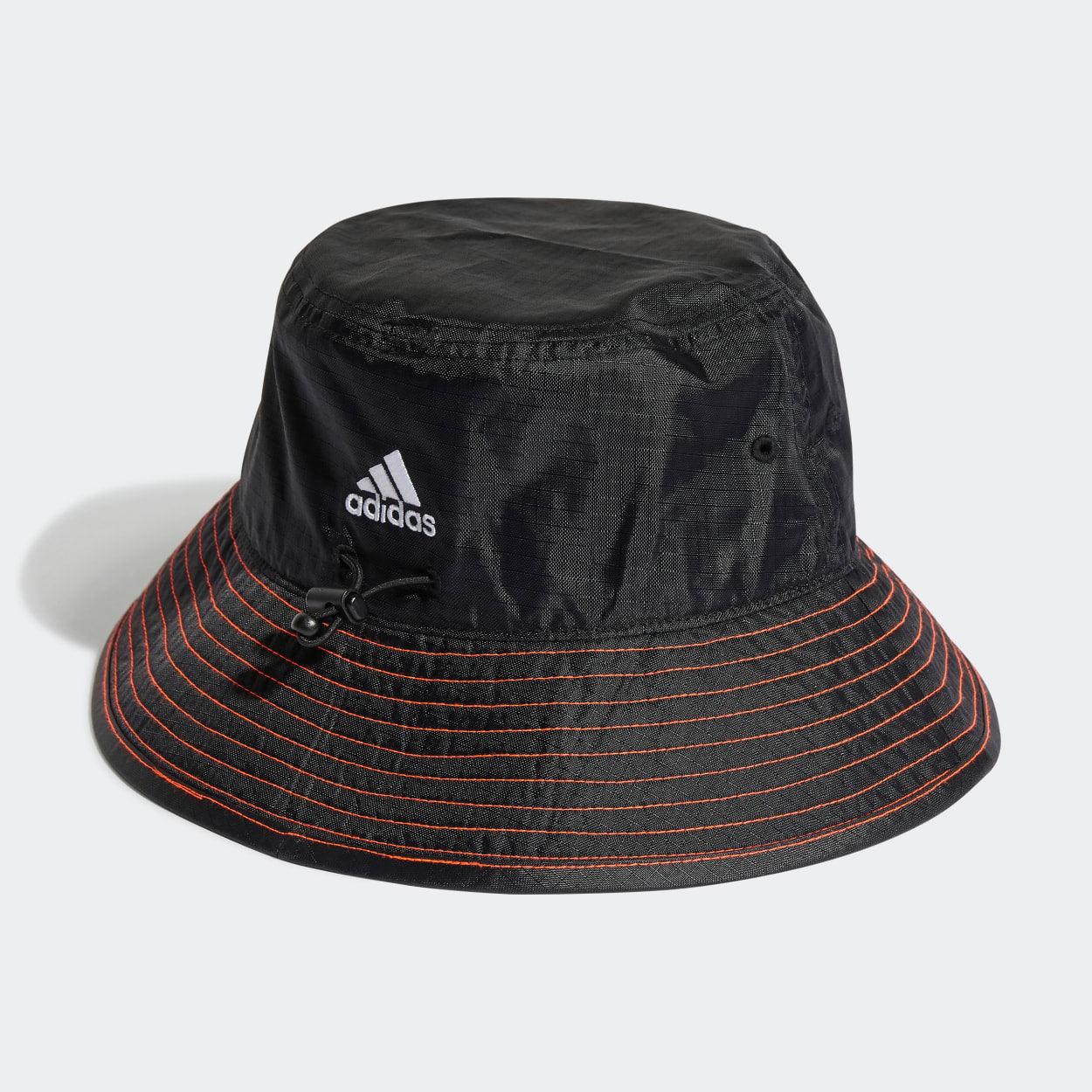 Climaproof bucket sale hat