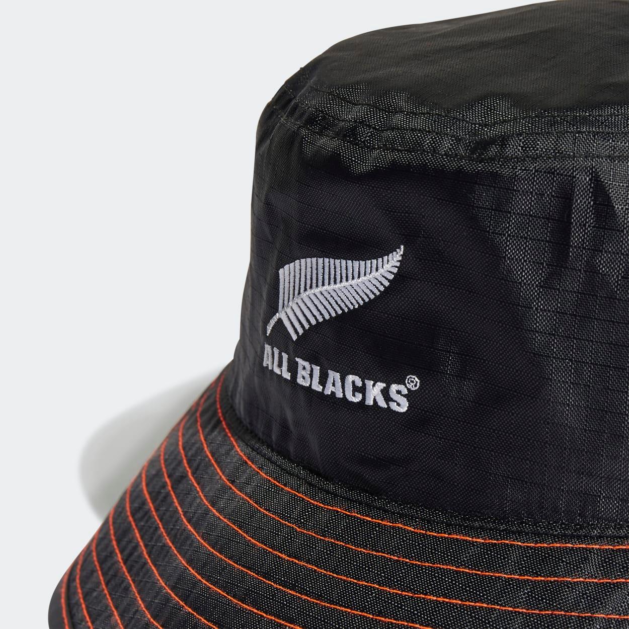 Adidas bucket hat sales nz