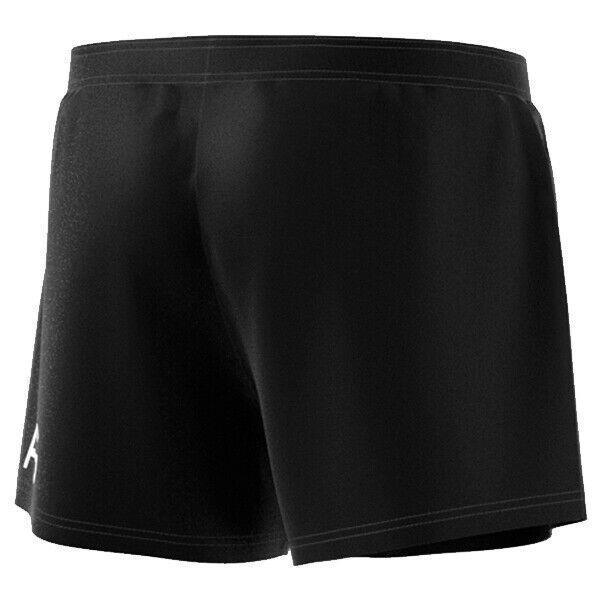 All blacks supporters shorts online