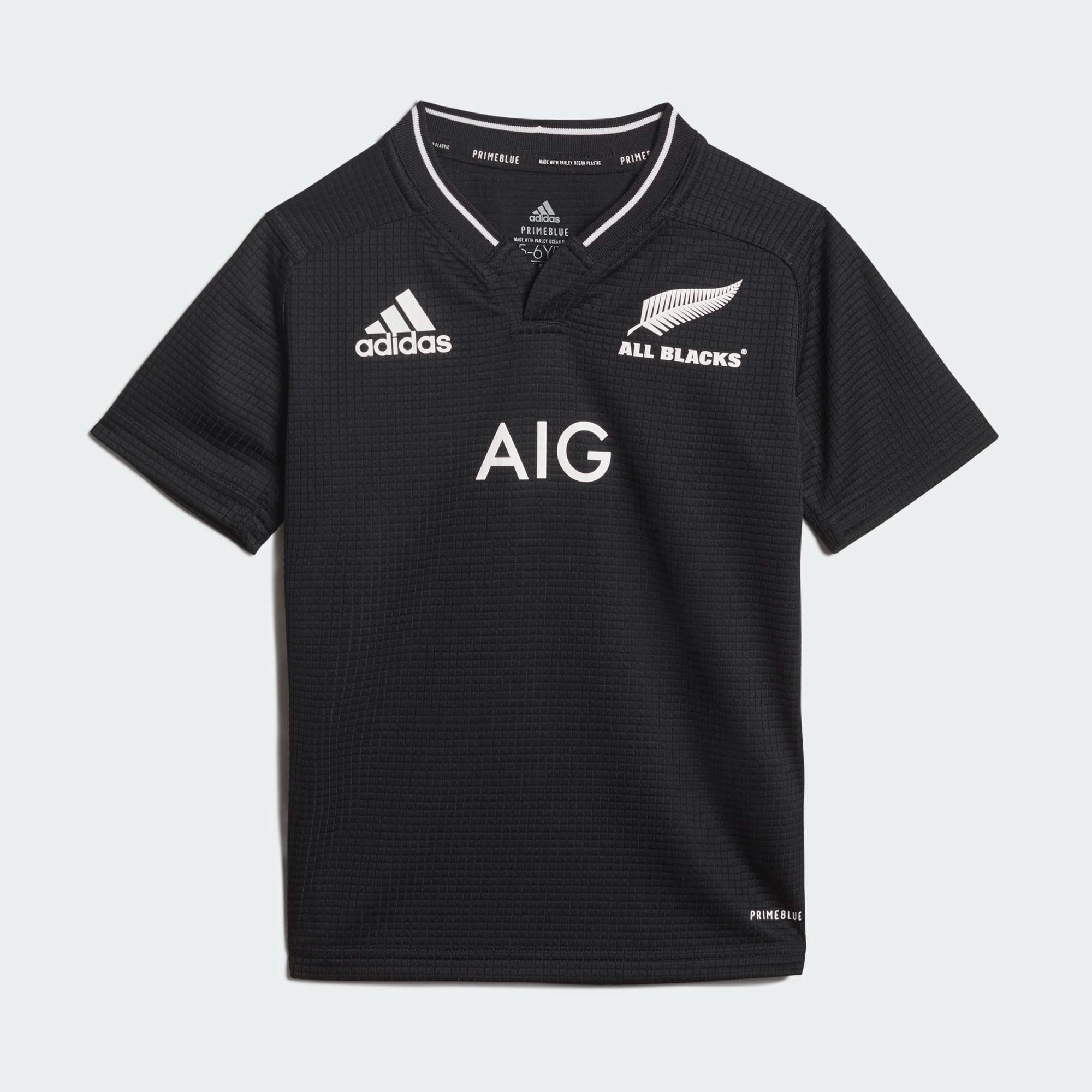 All blacks rugby sweatshirt online