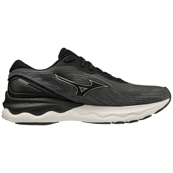 Mizuno Mens Wave Skyrise 3 Running Shoes