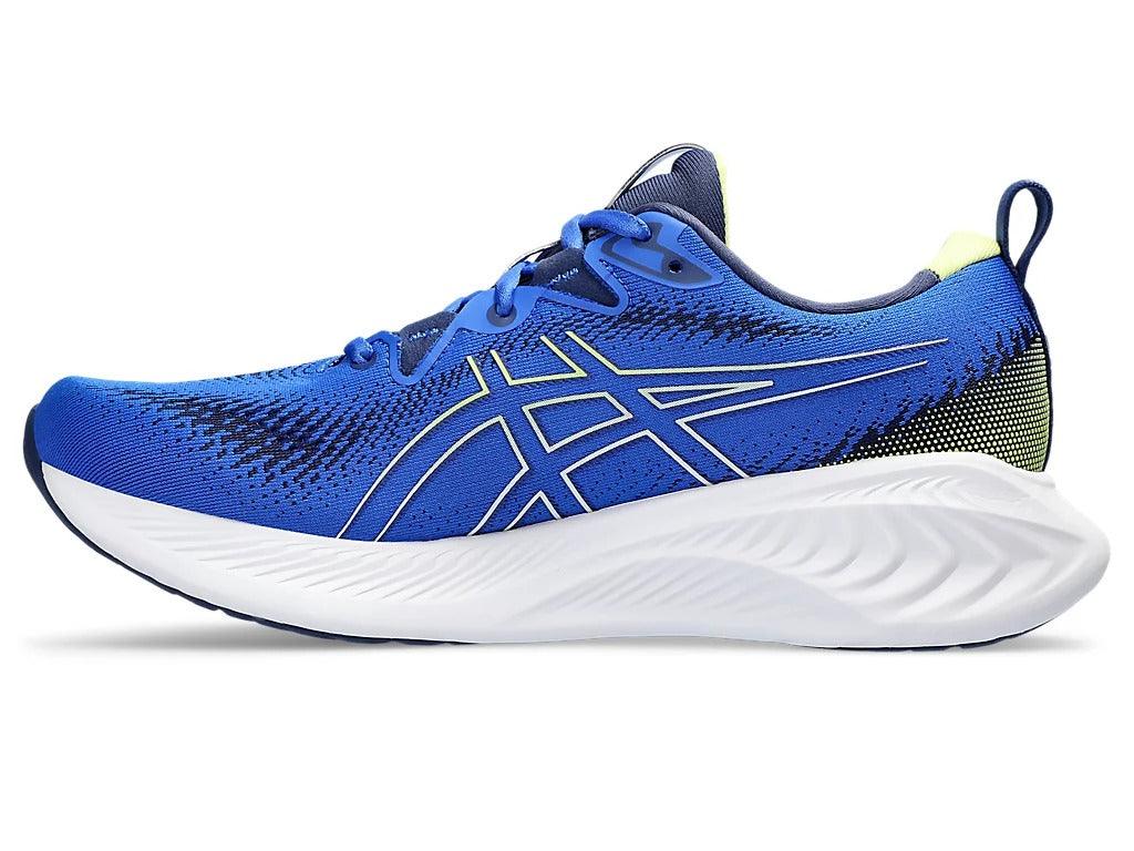 ASICS Gel Cumulus 25 Mens Running Shoe