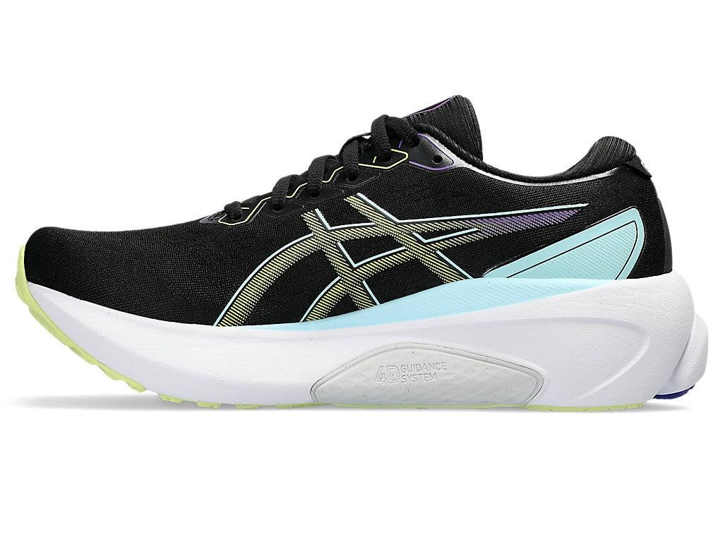 ASICS Gel Kayano 30 Womens Running Shoes 